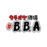 カラオケ酒場 ＃B.B.A